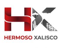HX HERMOSO XALISCO