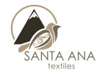 SANTA ANA TEXTILES
