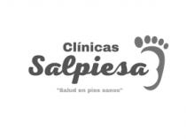 CLINICAS SALPIESA 