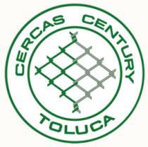 CERCAS CENTURY TOLUCA