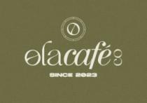 OLA CAFÉ CO