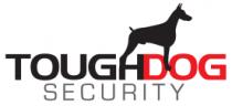 TOUGH DOG SECURITY