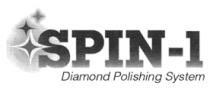 SPIN 1