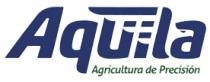 AQUILA AGRICULTURA DE PRECISION
