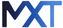 MXT