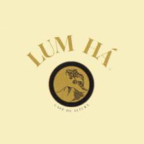 LUM HÁ CAFE DE ALTURA