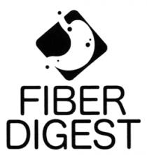 FIBER DIGEST