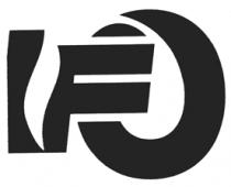 IFO