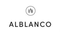 AB ALBLANCO