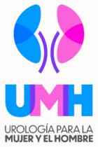 UMH UROLOGIA PARA LA MUJER Y EL HOMBRE