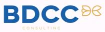 BDCC CONSULTING