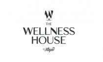 W THE WELLNESS HOUSE BY STEPS