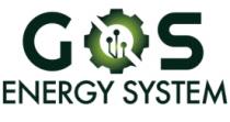 GOS ENERGY SYSTEM
