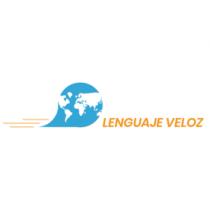 LENGUAJE VELOZ