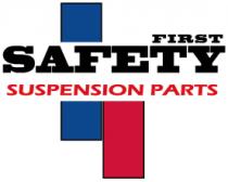 FIRST SAFETY