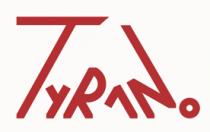 TYRANO