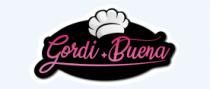 GORDI + BUENA