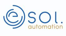 ESOL. AUTOMATION