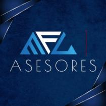 MFC ASESORES