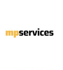 MPSERVICES