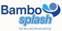 BAMBO SPLASH