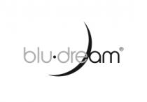 BLU DREAM
