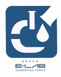 GRUPO E-LAB DIAGNÓSTICO CLÍNICO