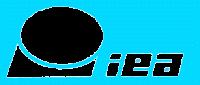 IEA