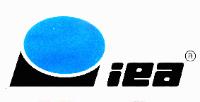 IEA