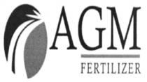 AGM FERTILIZER