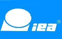 IEA