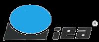 IEA