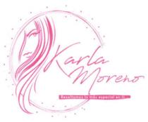KARLA MORENO