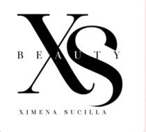 XIMENA SUCILLA XS BEAUTY
