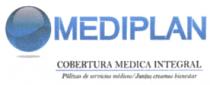MEDIPLAN COBERTURA MEDICA INTEGRAL