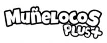 MUÑELOCOS PLUS+
