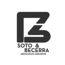 SOTO & BECERRA