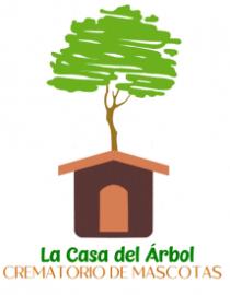 LA CASA DEL ÁRBOL CREMATORIO DE MASCOTAS