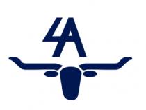 4A