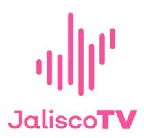 JALISCO TV