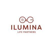 ILUMINA LIFE PARTNERS