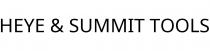HEYE & SUMMIT TOOLS