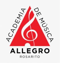 ACADEMIA DE MÚSICA ALLEGRO ROSARITO