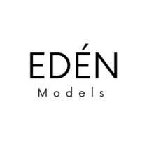 EDÉN MODELS