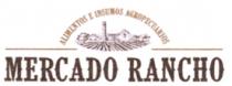 MERCADO RANCHO