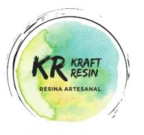 KR KRAFT RESIN