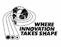 WHERE INNOVATION TAKES SHAPE