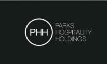 PHH PARKS HOSPITALITY HOLDINGS