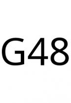 G48