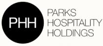 PHH PARKS HOSPITALITY HOLDINGS